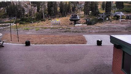 Alpine Meadows: Alpine Peek (squawalpine.com)