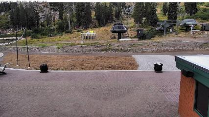 Alpine Meadows: Alpine Peek (squawalpine.com)