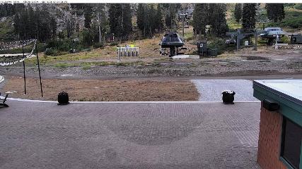 Alpine Meadows: Alpine Peek (squawalpine.com)