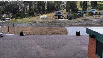 Alpine Meadows: Alpine Peek (squawalpine.com)
