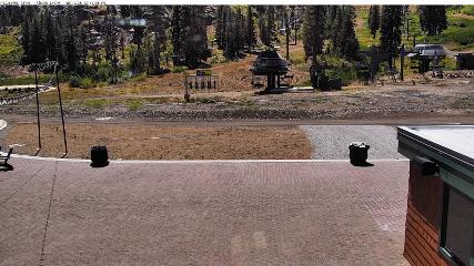 Alpine Meadows: Alpine Peek (squawalpine.com)