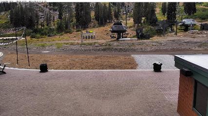 Alpine Meadows: Alpine Peek (squawalpine.com)