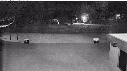 Alpine Meadows webcam
