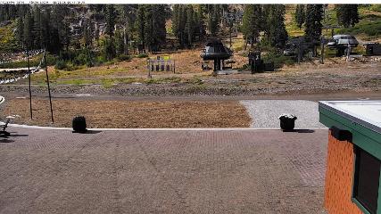 Alpine Meadows: Alpine Peek (squawalpine.com)