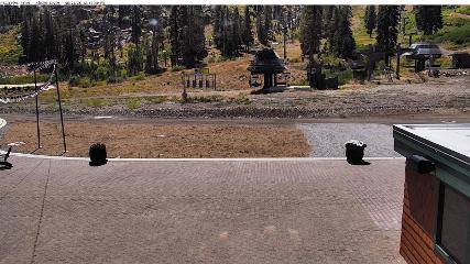 Alpine Meadows: Alpine Peek (squawalpine.com)