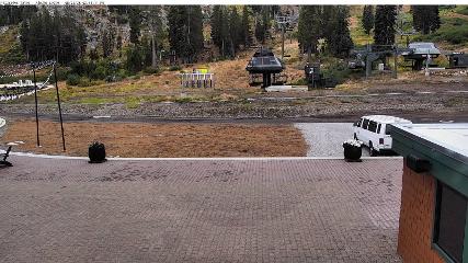 Alpine Meadows: Alpine Peek (squawalpine.com)