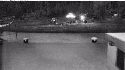 Alpine Meadows webcam