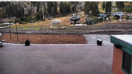 Alpine Meadows: Alpine Peek (squawalpine.com)