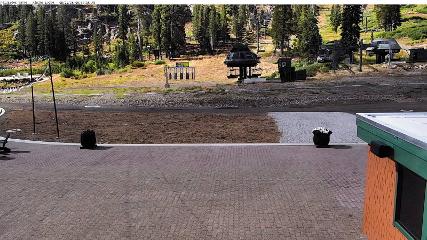 Alpine Meadows: Alpine Peek (squawalpine.com)