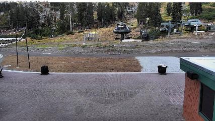 Alpine Meadows: Alpine Peek (squawalpine.com)
