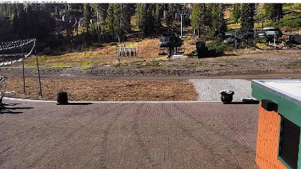 Alpine Meadows: Alpine Peek (squawalpine.com)