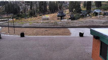 Alpine Meadows: Alpine Peek (squawalpine.com)