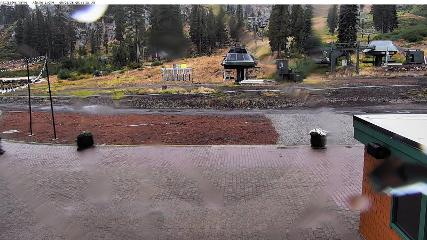 Alpine Meadows: Alpine Peek (squawalpine.com)