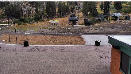 Alpine Meadows: Alpine Peek (squawalpine.com)