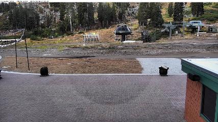Alpine Meadows: Alpine Peek (squawalpine.com)