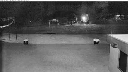Alpine Meadows webcam