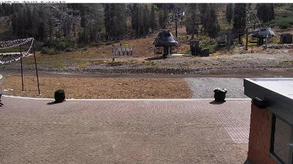 Alpine Meadows: Alpine Peek (squawalpine.com)