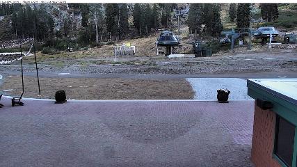 Alpine Meadows: Alpine Peek (squawalpine.com)