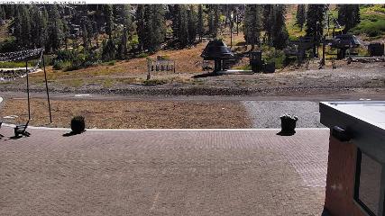 Alpine Meadows: Alpine Peek (squawalpine.com)