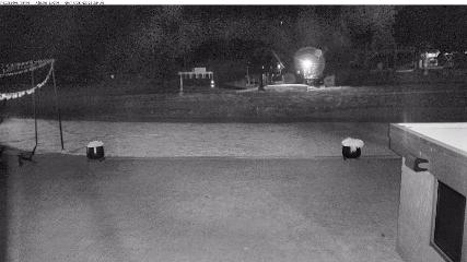 Alpine Meadows webcam