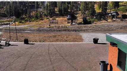 Alpine Meadows: Alpine Peek (squawalpine.com)