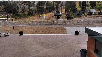 Alpine Meadows: Alpine Peek (squawalpine.com)