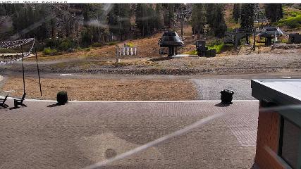 Alpine Meadows: Alpine Peek (squawalpine.com)