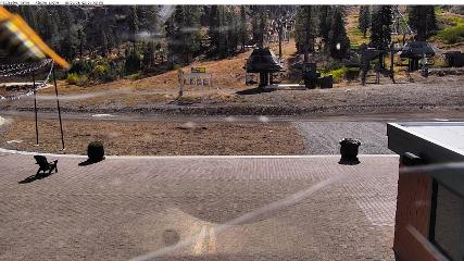Alpine Meadows: Alpine Peek (squawalpine.com)