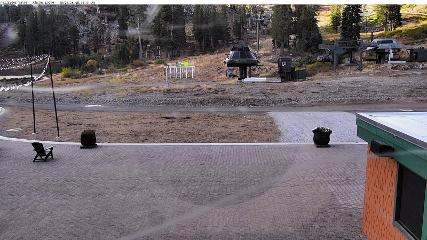 Alpine Meadows: Alpine Peek (squawalpine.com)