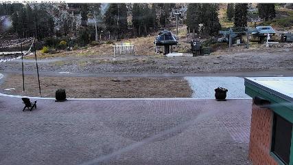 Alpine Meadows: Alpine Peek (squawalpine.com)