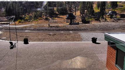 Alpine Meadows: Alpine Peek (squawalpine.com)