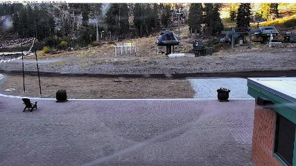 Alpine Meadows: Alpine Peek (squawalpine.com)