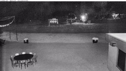 Alpine Meadows webcam