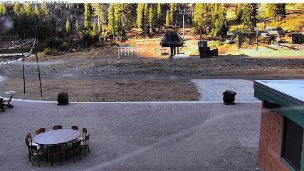 Alpine Meadows: Alpine Peek (squawalpine.com)