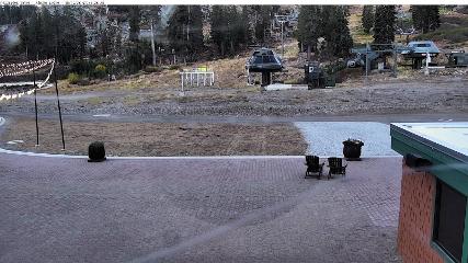 Alpine Meadows: Alpine Peek (squawalpine.com)