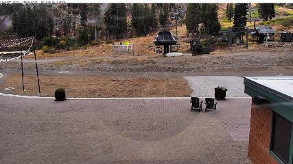 Alpine Meadows: Alpine Peek (squawalpine.com)