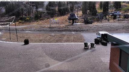 Alpine Meadows: Alpine Peek (squawalpine.com)