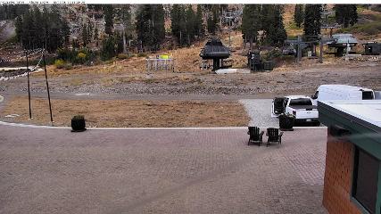 Alpine Meadows: Alpine Peek (squawalpine.com)