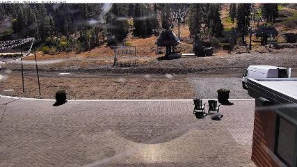Alpine Meadows: Alpine Peek (squawalpine.com)