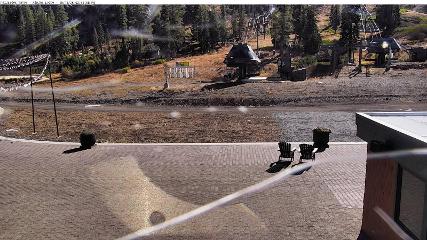 Alpine Meadows: Alpine Peek (squawalpine.com)