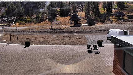 Alpine Meadows: Alpine Peek (squawalpine.com)