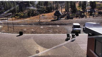 Alpine Meadows: Alpine Peek (squawalpine.com)