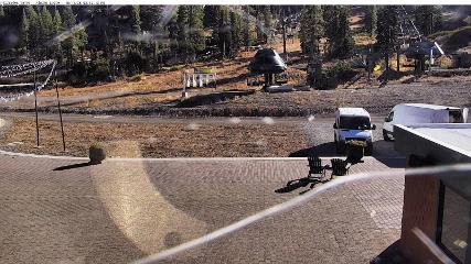 Alpine Meadows: Alpine Peek (squawalpine.com)