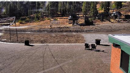 Alpine Meadows: Alpine Peek (squawalpine.com)