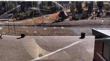 Alpine Meadows: Alpine Peek (squawalpine.com)