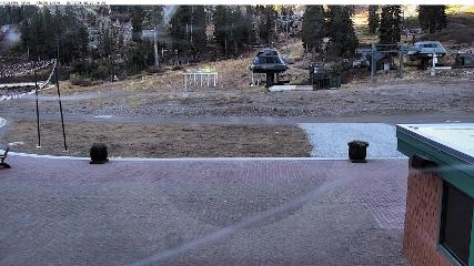 Alpine Meadows: Alpine Peek (squawalpine.com)