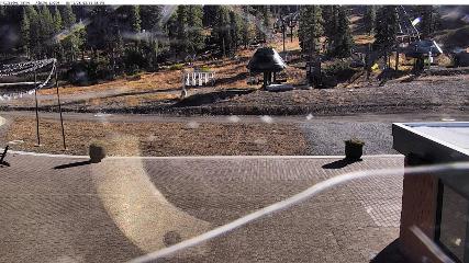 Alpine Meadows: Alpine Peek (squawalpine.com)