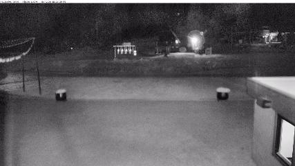 Alpine Meadows webcam