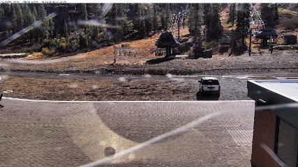 Alpine Meadows: Alpine Peek (squawalpine.com)