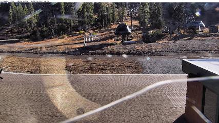 Alpine Meadows: Alpine Peek (squawalpine.com)